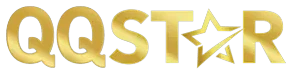 QQSTAR